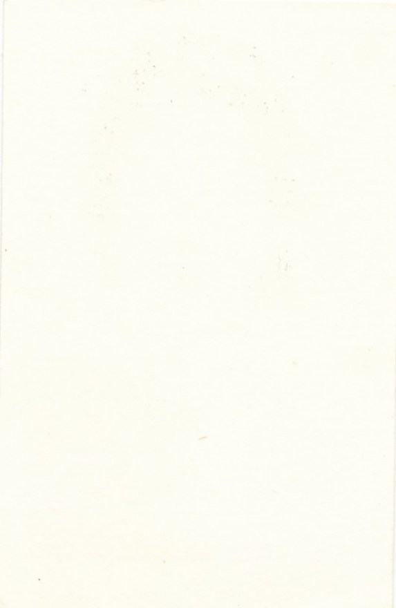 Tom Jones 1b